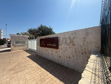 Foto Appartamento in Via Alfredo Giovine 73, Bari San Giorgio di 85 m²