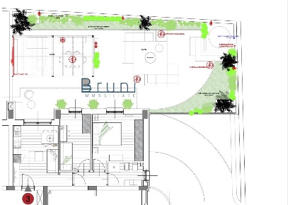 Foto Appartamento in Via Adelaide Ristori, San Benedetto del Tronto