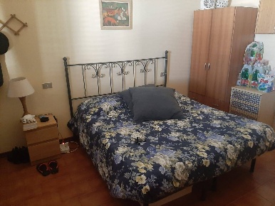 Foto Stanza in Via Carlo Matteucci 5, Pisa Landi di 100 m² con 4 locali