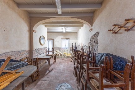 Foto Rustico in VIA SOLFERINO 149, Bagnolo Mella Centro di 155 m²