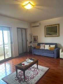 Foto Appartamento a Castel di Lama di 160 m² con 5 locali in vendita