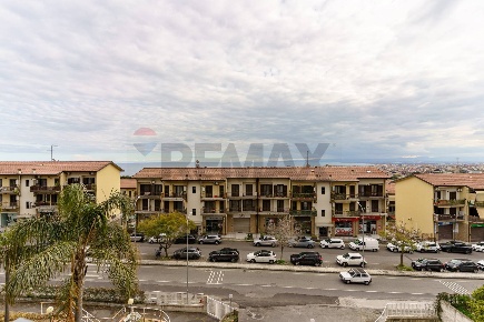 Foto Appartamento in via sgroppillo 7, San Gregorio di Catania Cerza