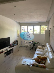 Foto Appartamento in via  michelangelo buonarroti, Viareggio Città Giardino