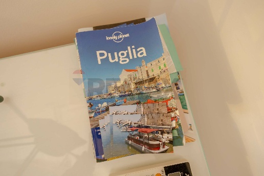 immagine annuncio 8 di 15