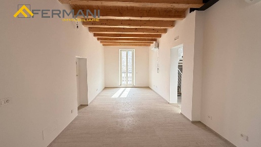 Foto Appartamento a Cupra Marittima di 125 m² con 4 locali in vendita