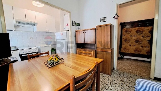 Foto Appartamento in Via Stendhal 26, Varese Bosto di 60 m² con 3 locali