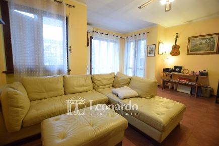 Foto Casa indipendente in Via dei Ghivizzani, Massarosa Piano di Mommio