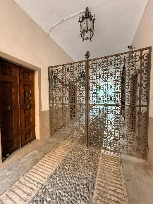 Foto Appartamento a Mantova Centro di 410 m² con 8 locali in vendita