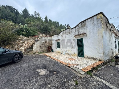 Foto Casa indipendente in Strada Vicinale di Valle Coppa/Costella 27,