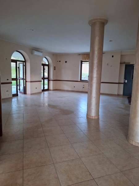 immagine annuncio 1 di 6