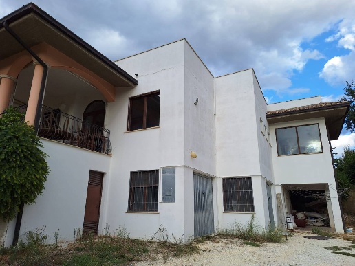 immagine annuncio 2 di 6