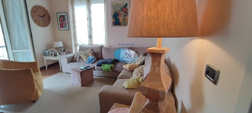 Foto Appartamento in via pacinotti, Viareggio Marco Polo - Don Bosco