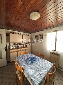 Foto Case semi ndipendenti in VIA SAN MICHELE 80, Altivole Caselle