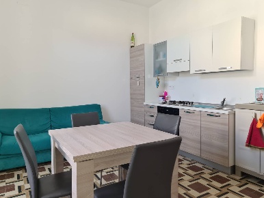 Foto Stanza in via Progresso 66, Catanzaro Catanzaro Lido di 130 m²