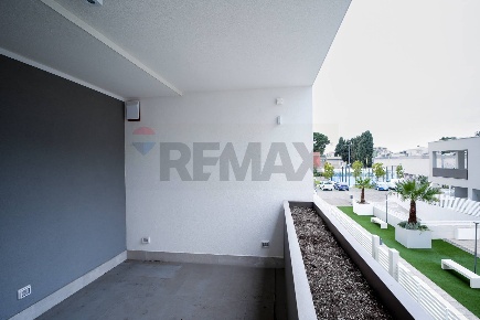 Foto Appartamento in Via Giovanni Amendola 156, Bari Japigia di 70 m²