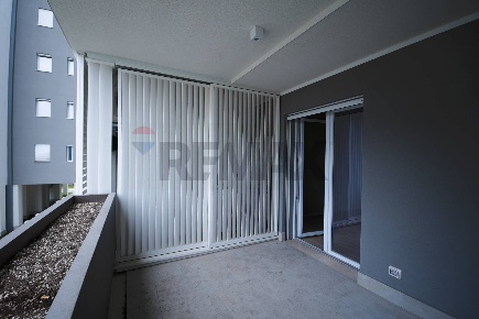 Foto Appartamento in Via Giovanni Amendola 156, Bari Japigia di 70 m²
