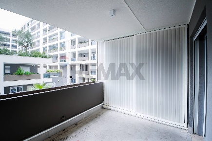 Foto Appartamento in Via Giovanni Amendola 156, Bari Japigia di 70 m²