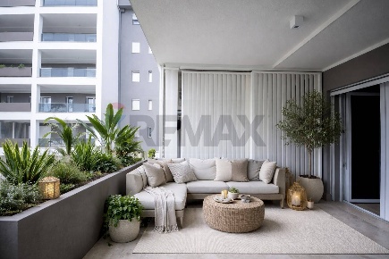 Foto Appartamento in Via Giovanni Amendola 156, Bari Japigia di 70 m²