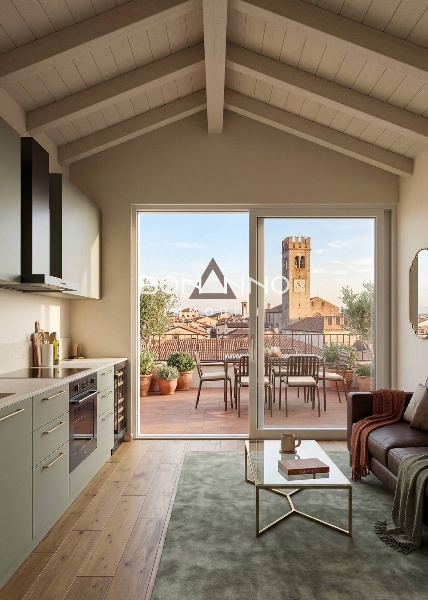 immagine annuncio 2 di 3