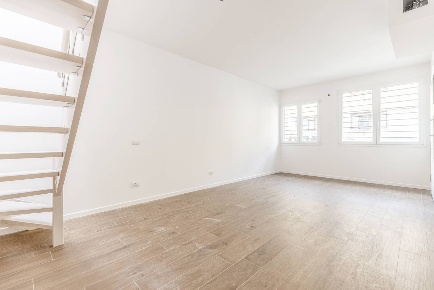Foto Appartamento in Via Dei Sabelli, Roma San Lorenzo di 75 m² in vendita