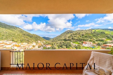 Foto Appartamento in Corso Marconi snc, Torpè Brunella, Concas di 70 m²