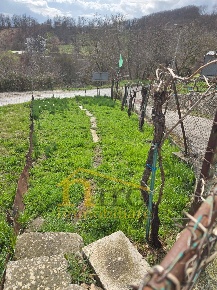 Foto Casa indipendente in Località Casale Giardinari 29, Gamberale di 82 m²