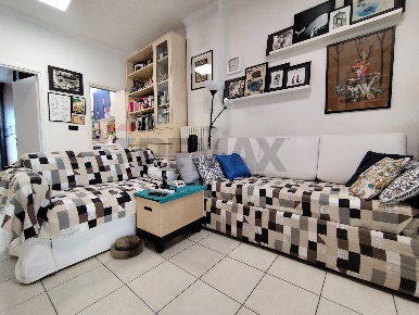 Foto Appartamento in Via Villafranca Piemonte 6, Torino Pozzo Strada