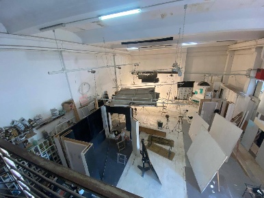 Foto Attività commerciale in Via Lombardia 6, Pontedera Gello, Pardossi