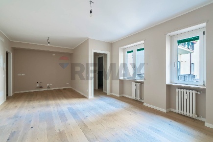 Foto Appartamento in Via Poloni 7, Verona Valverde di 38 m² con 1 locali