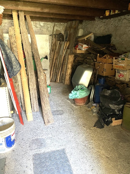 immagine annuncio 6 di 8