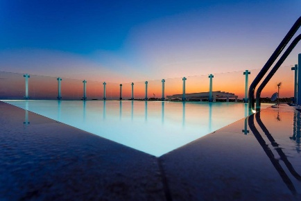 Foto Appartamento in Via Giordano Luca 3, Nardò Centro di 75 m² in vendita