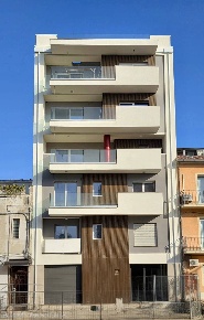 Foto Appartamento in corso garibaldi, Civitanova Marche Civitanova Sud