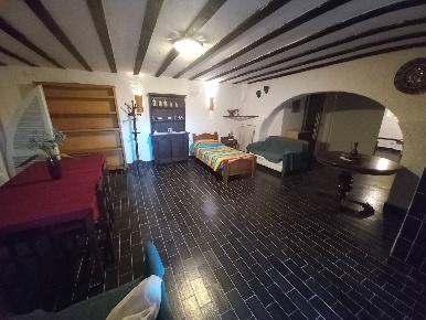 Foto Appartamento in via santa caterina, Casciana Terme Lari Lari di 85 m²