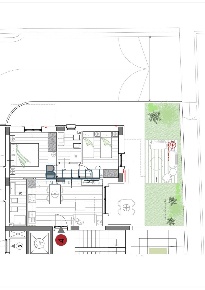 Foto Appartamento in Via Adelaide Ristori, San Benedetto del Tronto