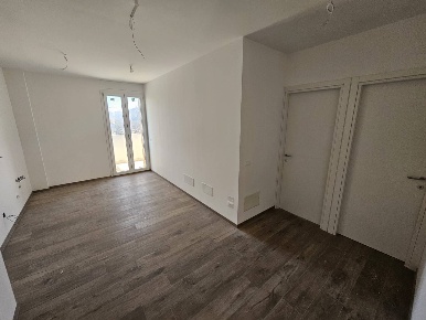 Foto Appartamento a Fermo Lido Di Fermo di 48 m² con 2 locali in vendita