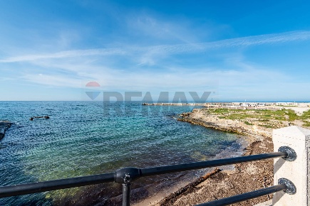 Foto Attività commerciale in Grotta Regina 2, Bari Torre a Mare di 450 m²