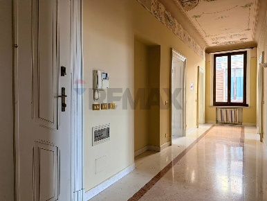 Foto Appartamento in Via 23 Aprile 1945 4, Sassuolo Centro di 120 m²