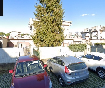 Foto Magazzino in via brenta 13, Firenze San Marcellino di 160 m²