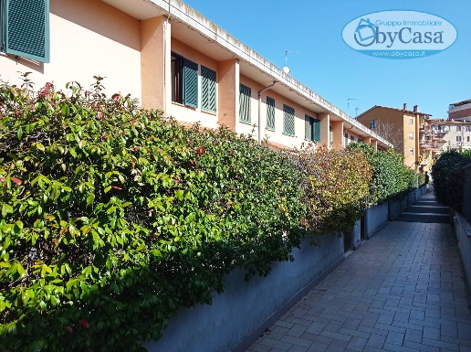 immagine annuncio 1 di 2