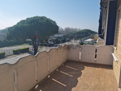 Foto Appartamento in via fausta 335, Cavallino-Treporti Cavallino di 40 m²