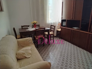 Foto Appartamento in via Pace, Macerata Centro di 59 m² con 4 locali