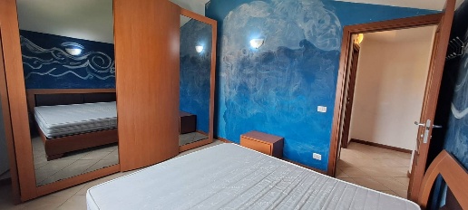 Foto Appartamento in via don alberto proscio 1/e, Valmontone di 80 m²