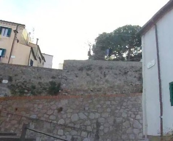 Foto Appartamento in Via Zoia, Rio Rio Nell'Elba di 98 m² con 3 locali