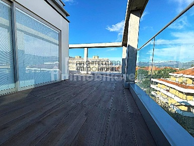 Foto Appartamento in VIA CHIESA, Albenga Centro di 105 m² con 4 locali
