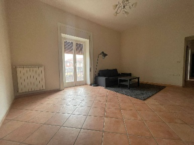 Foto Appartamento in Via Santa Croce 24, San Nicola la Strada di 80 m²
