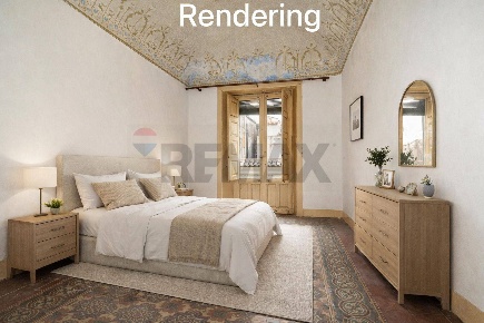 Foto Casa indipendente in Via Carolina 200, Giarre Centro di 83 m²