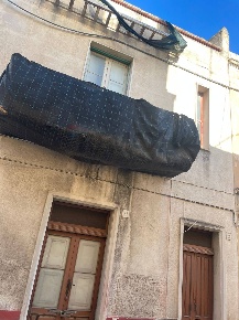 Foto Casa indipendente in Via Felice Cavallotti 23 - 25, Rutigliano