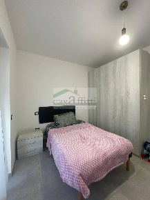 Foto Case semi ndipendenti in Via Pescara 200, Chieti Chieti Scalo di 90 m²