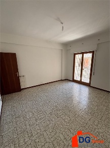 Foto Appartamento a Alcamo di 145 m² con 5 locali in vendita