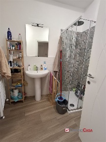 Foto Appartamento in viale san martino, Messina Provinciale di 12 m²